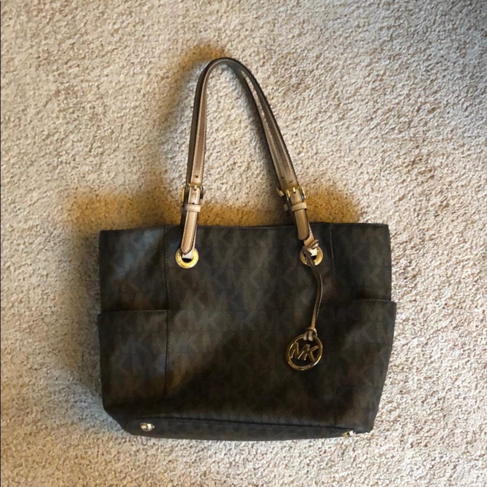 Michael Kors Bag